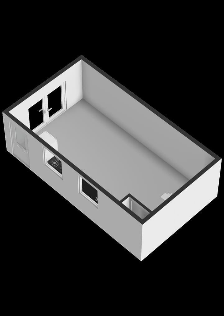 Photo 64 of Blozekriekske 11