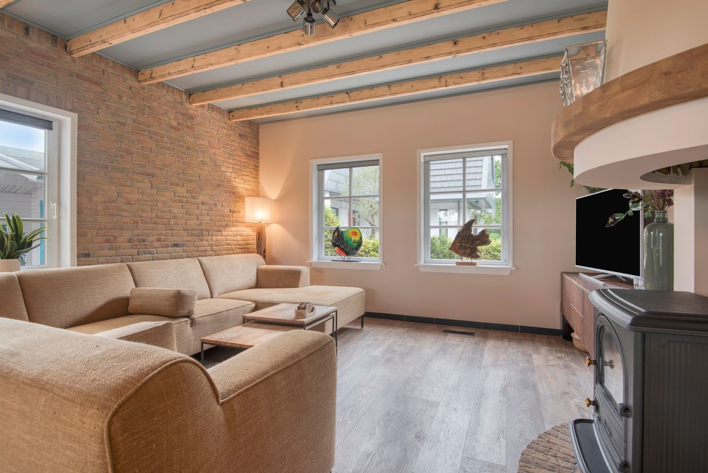 Foto 10 van Blozekriekske 11