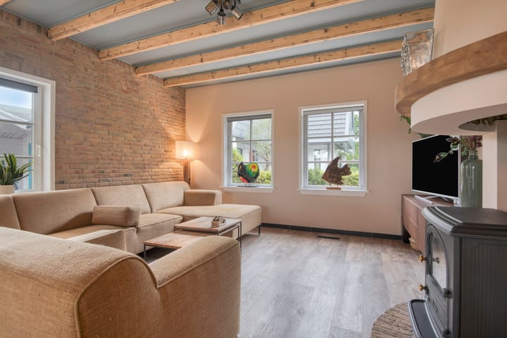 Photo 10 of Blozekriekske 11