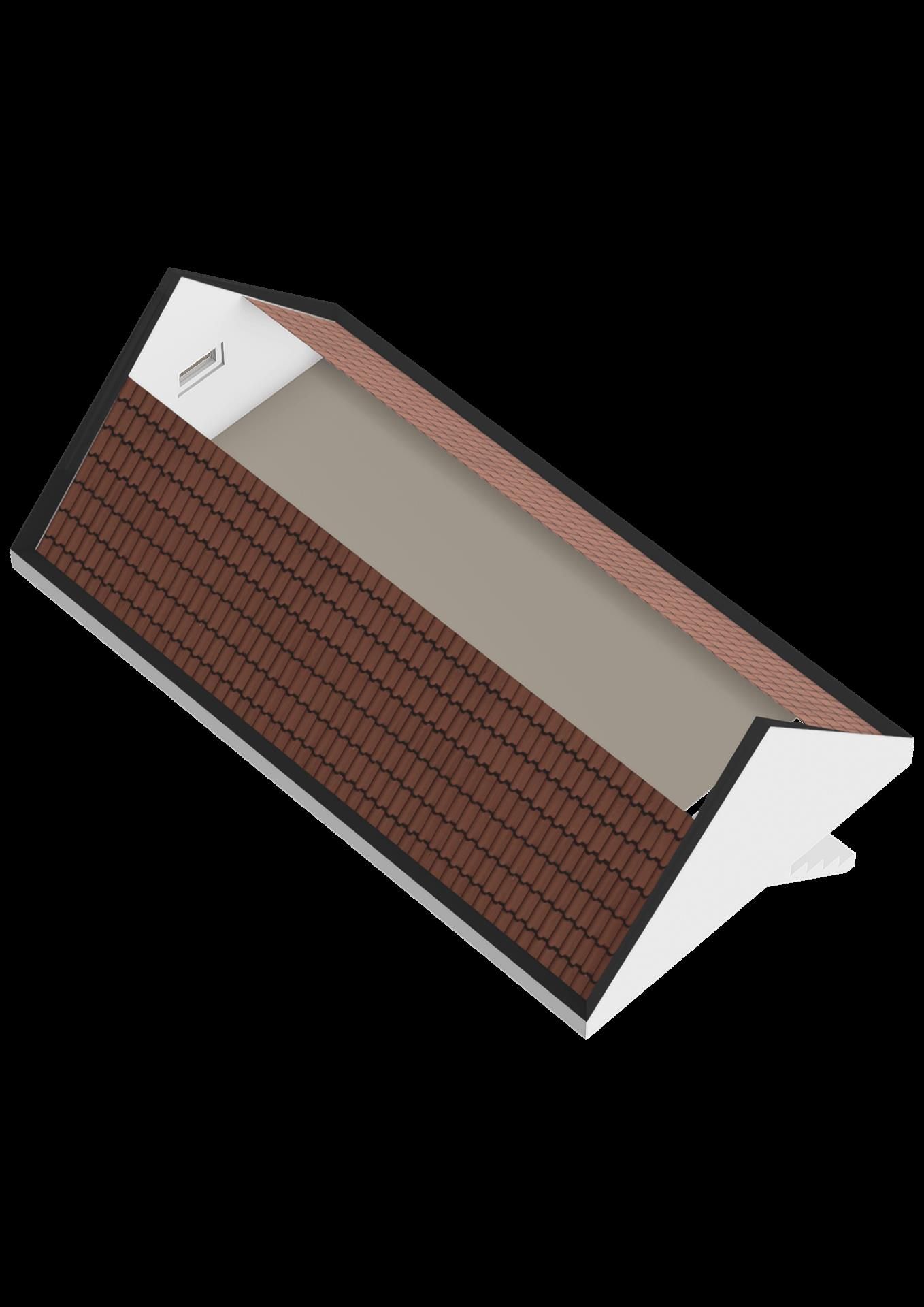 Foto 65 van Blozekriekske 11