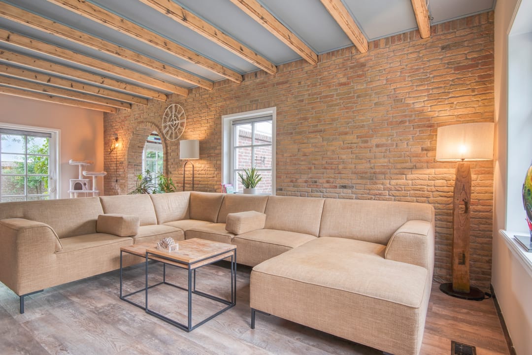 Foto 11 van Blozekriekske 11