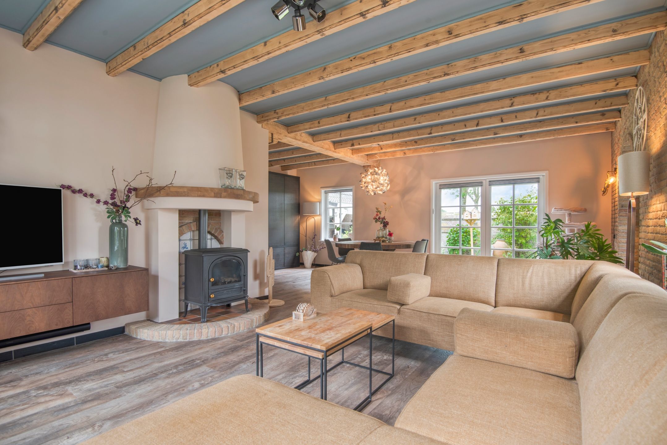 Foto 12 van Blozekriekske 11