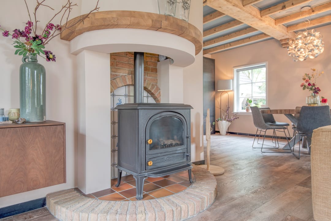 Foto 13 van Blozekriekske 11