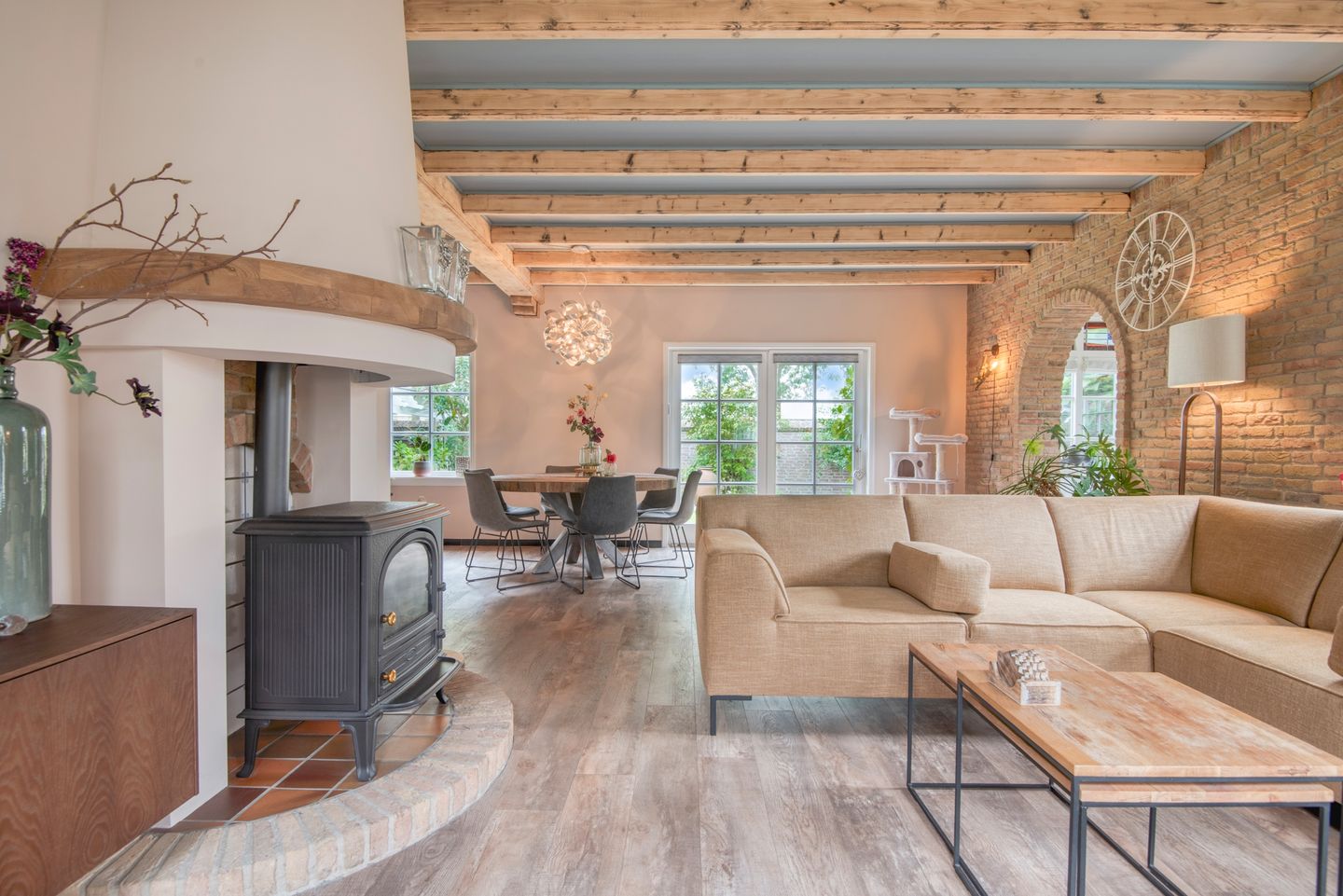 Foto 14 van Blozekriekske 11