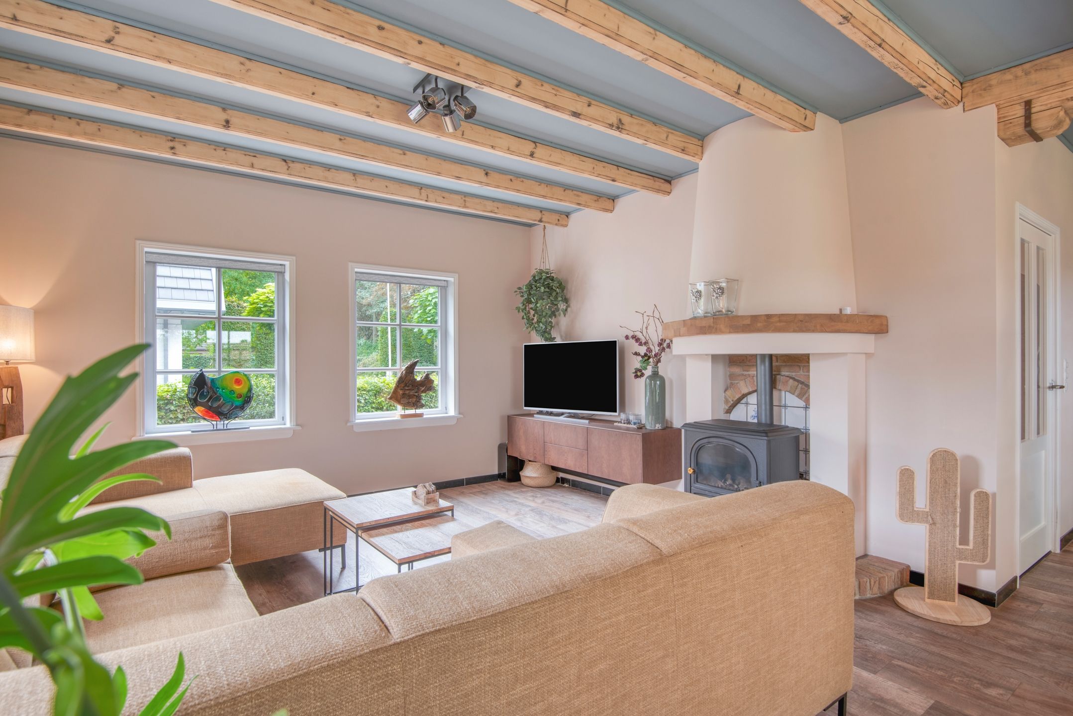 Foto 15 van Blozekriekske 11