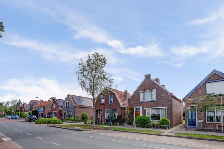 Foto 3 van Goesestraatweg 8