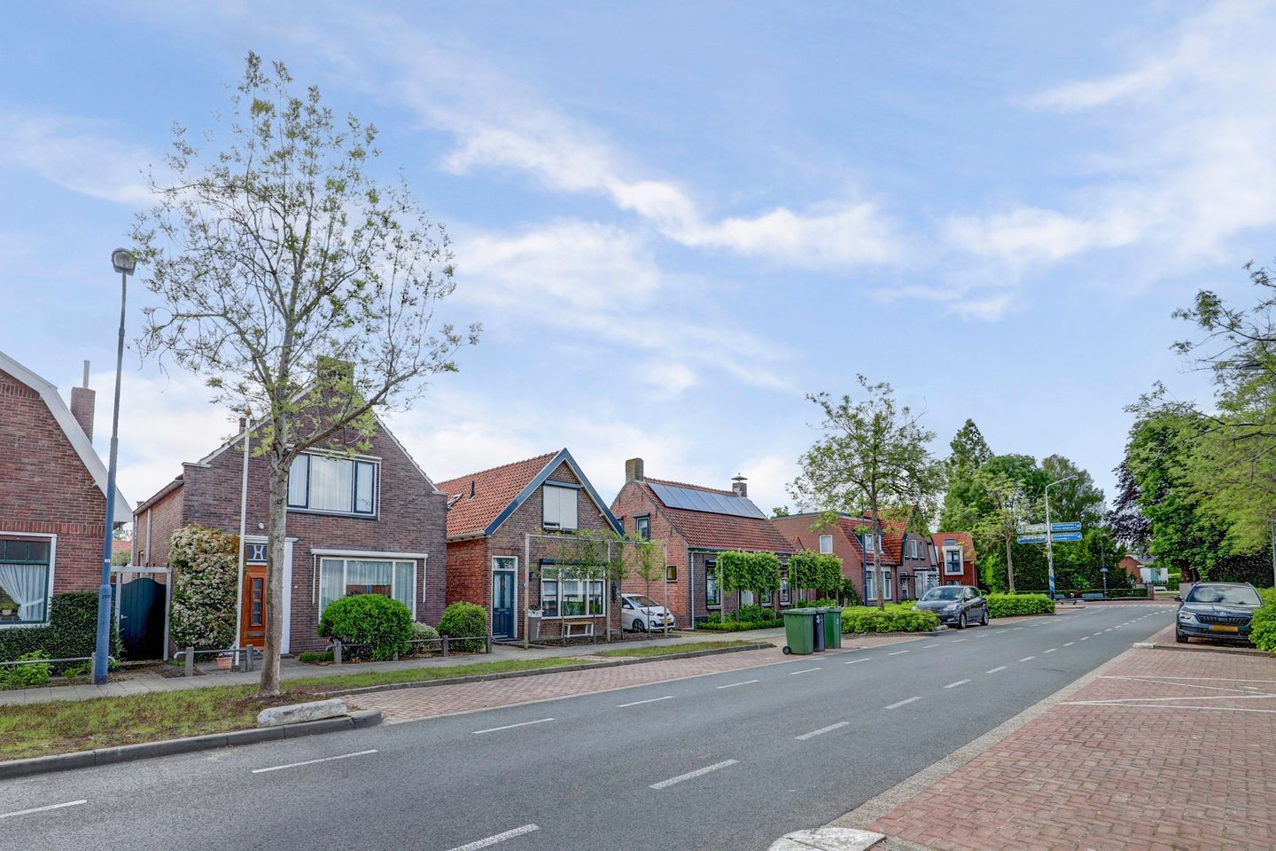 Foto 4 van Goesestraatweg 8