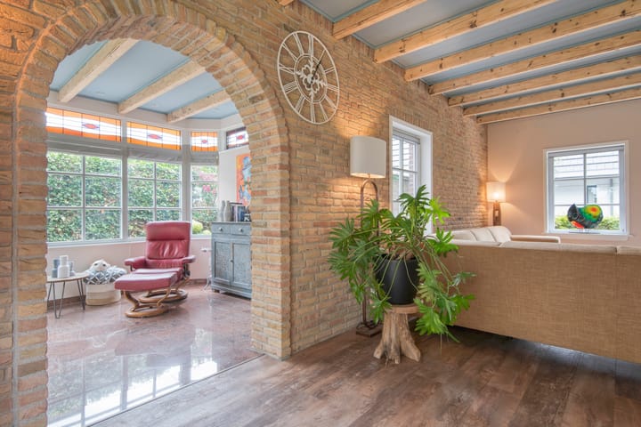 Photo 16 of Blozekriekske 11