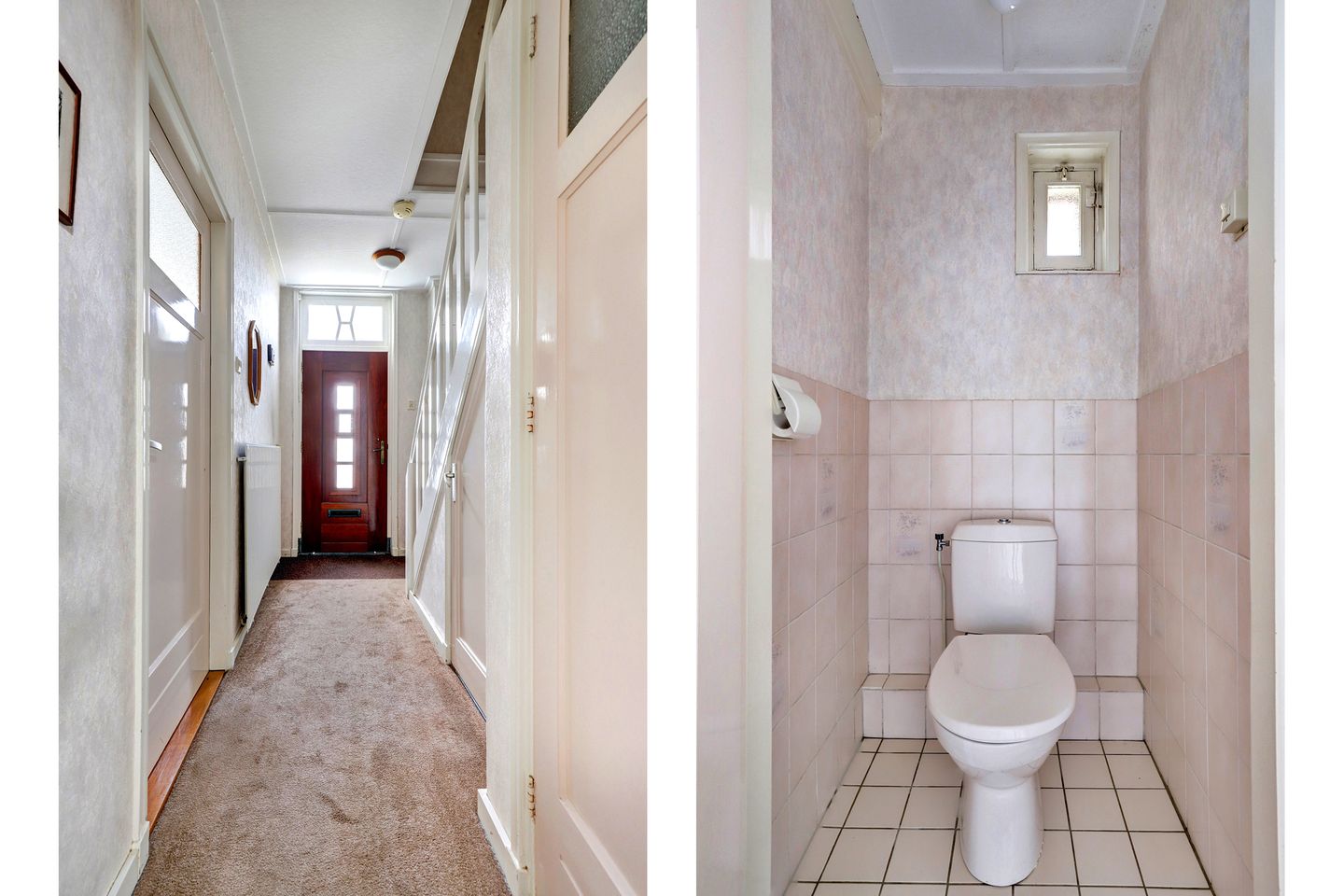 Foto 5 van Goesestraatweg 8