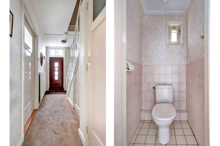 Foto 5 van Goesestraatweg 8