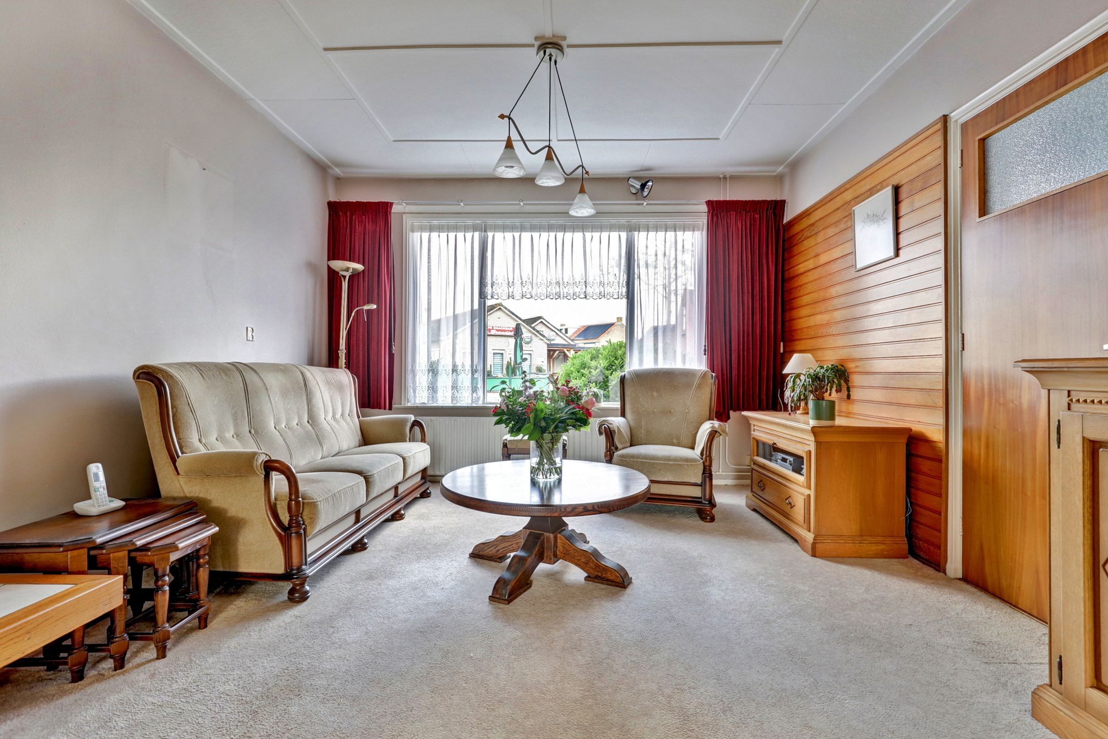 Foto 6 van Goesestraatweg 8