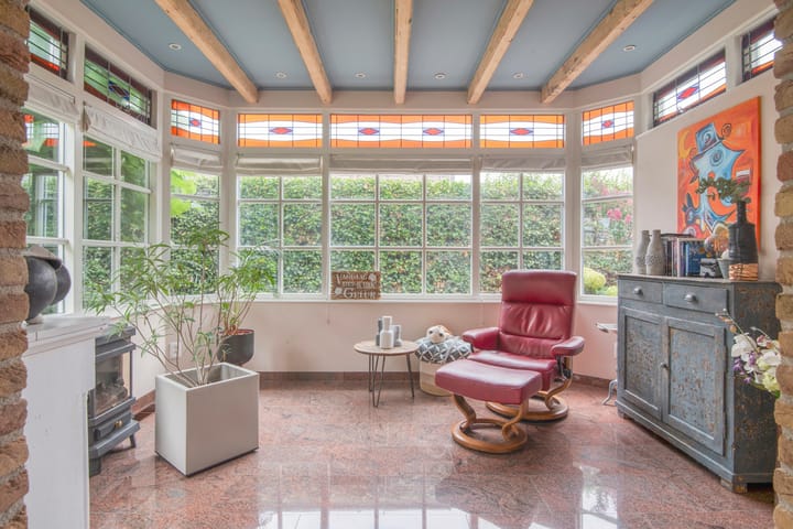 Photo 17 of Blozekriekske 11