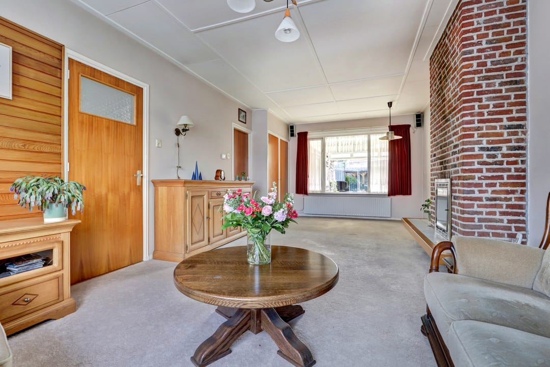 Foto 7 van Goesestraatweg 8