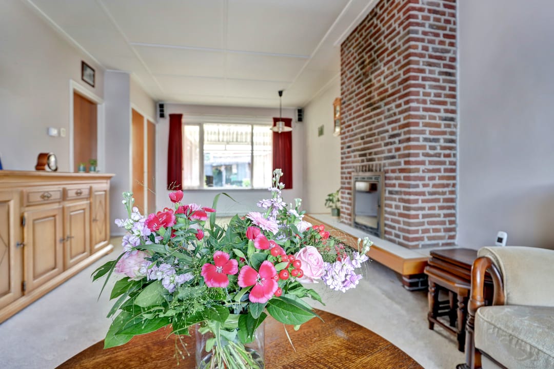 Foto 8 van Goesestraatweg 8