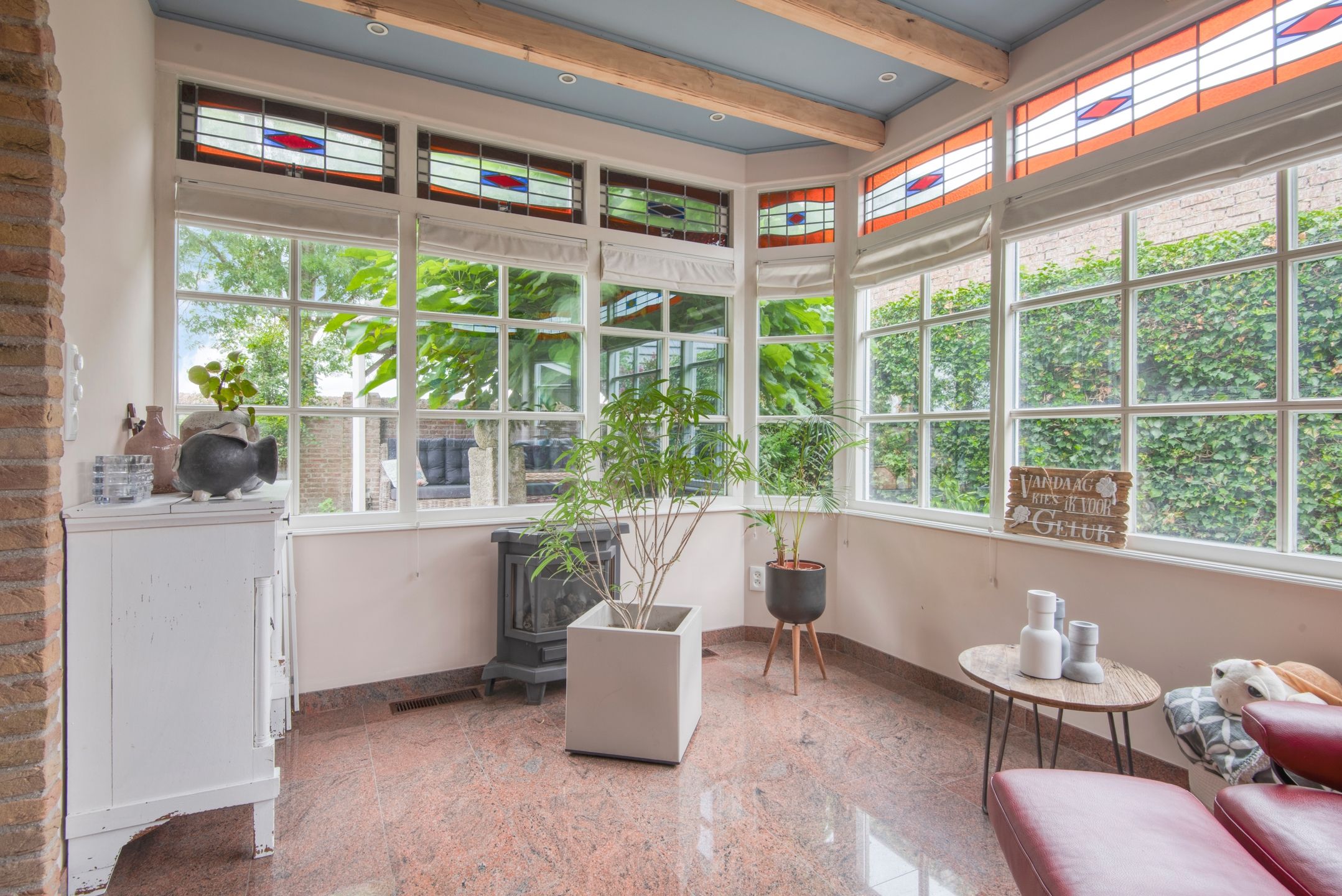 Foto 18 van Blozekriekske 11