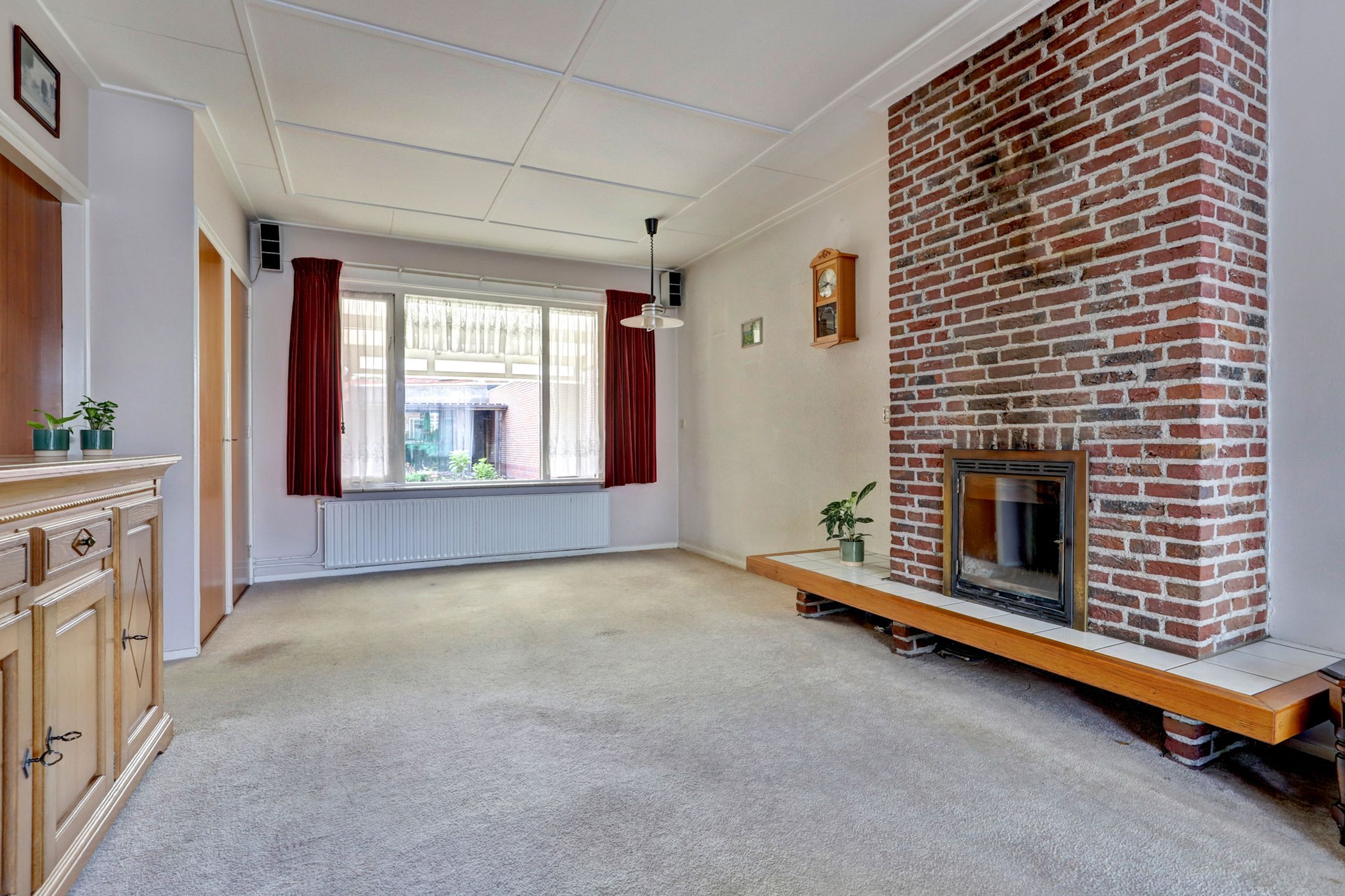 Foto 9 van Goesestraatweg 8