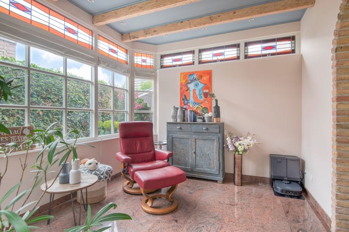 Photo 19 of Blozekriekske 11