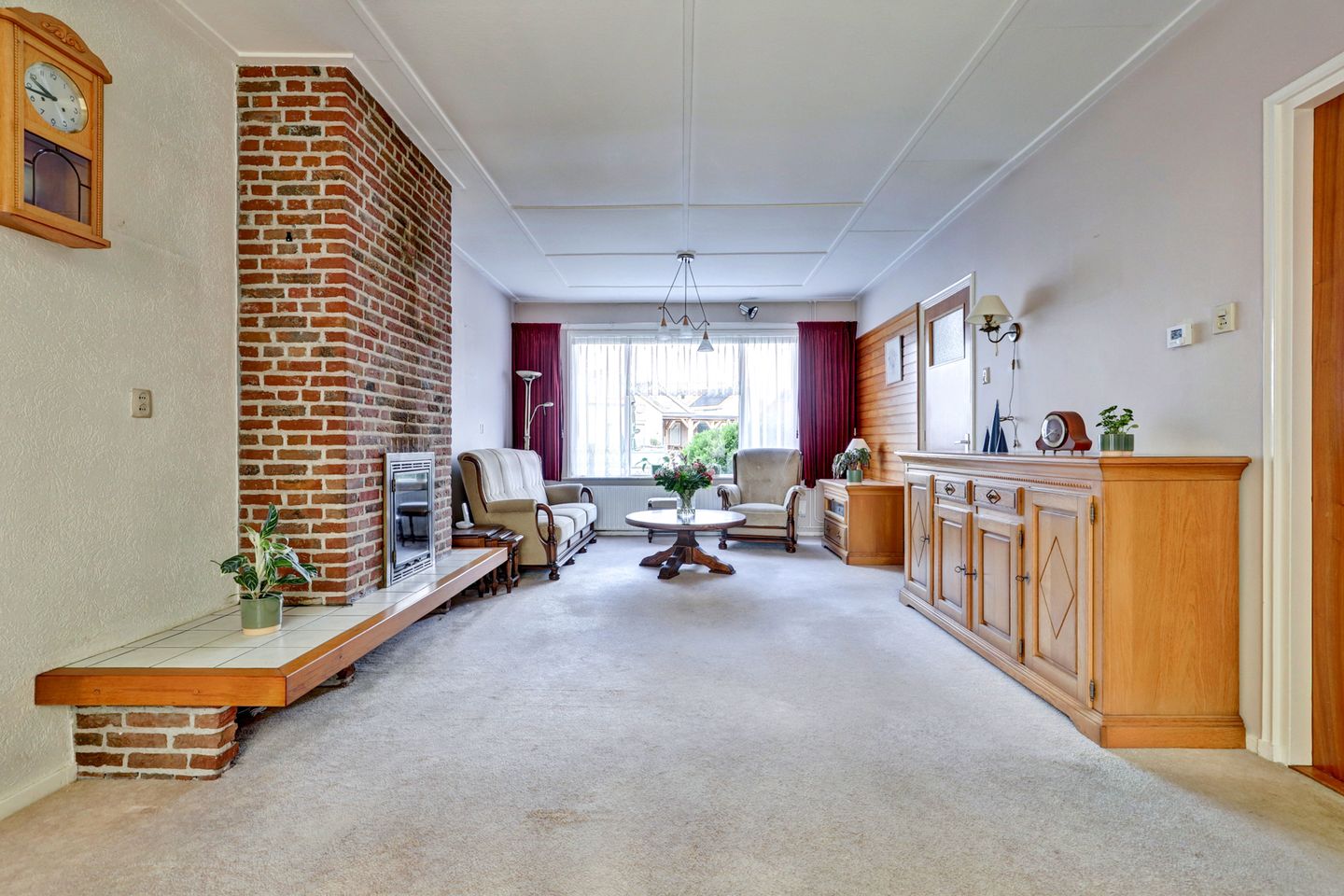 Foto 10 van Goesestraatweg 8