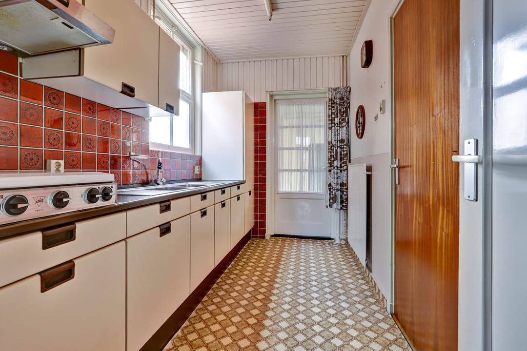 Foto 11 van Goesestraatweg 8