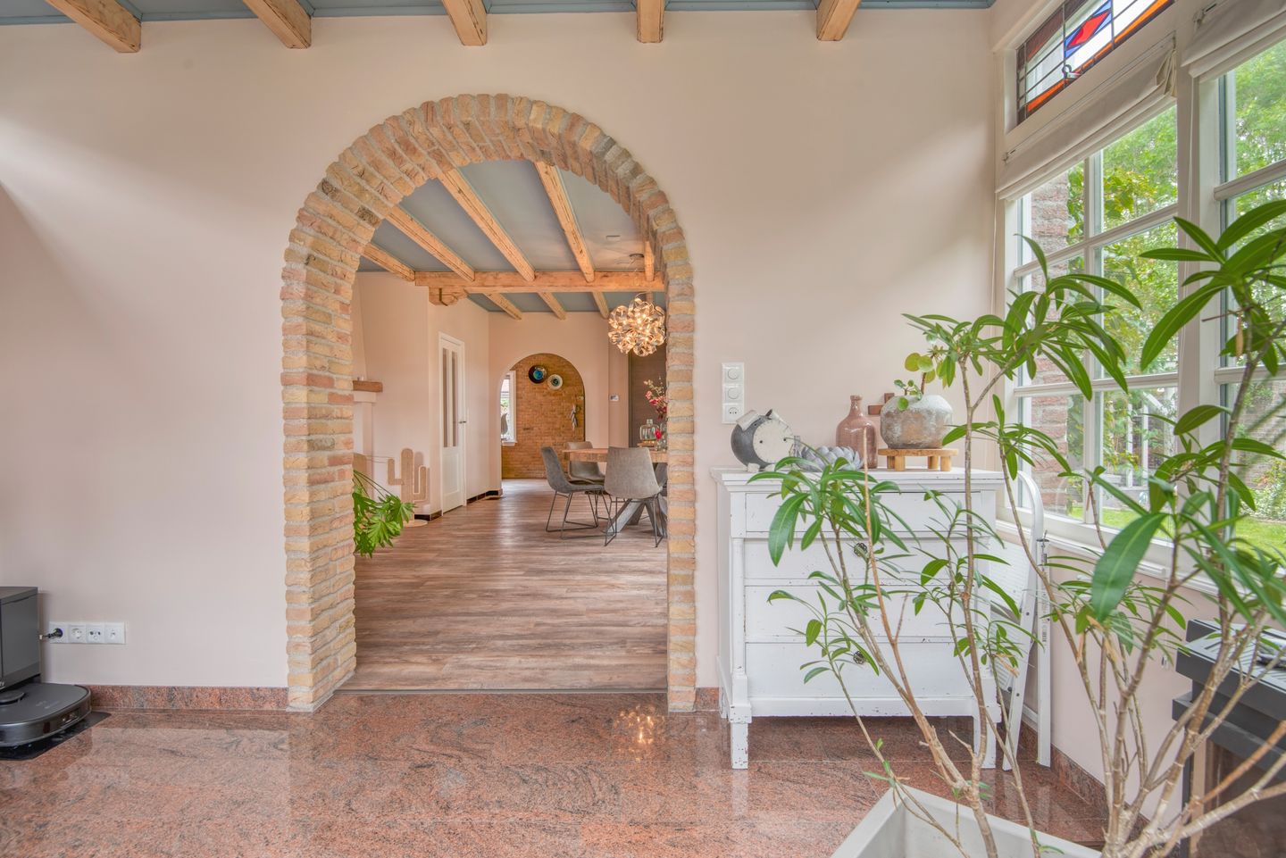 Foto 20 van Blozekriekske 11