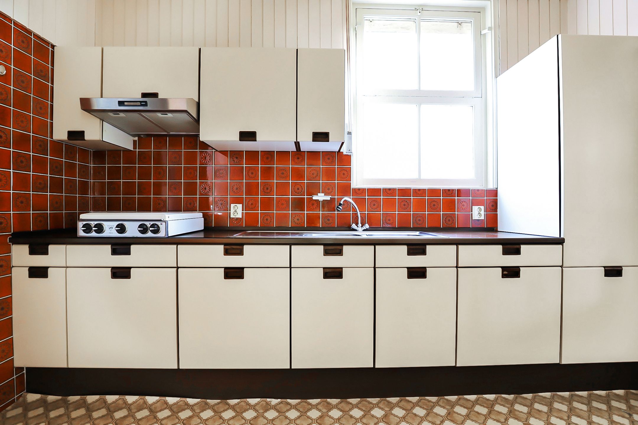 Foto 12 van Goesestraatweg 8