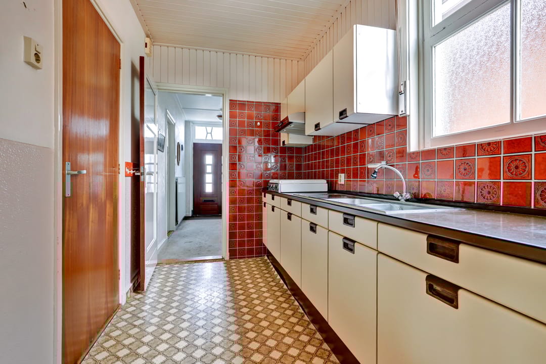 Foto 13 van Goesestraatweg 8