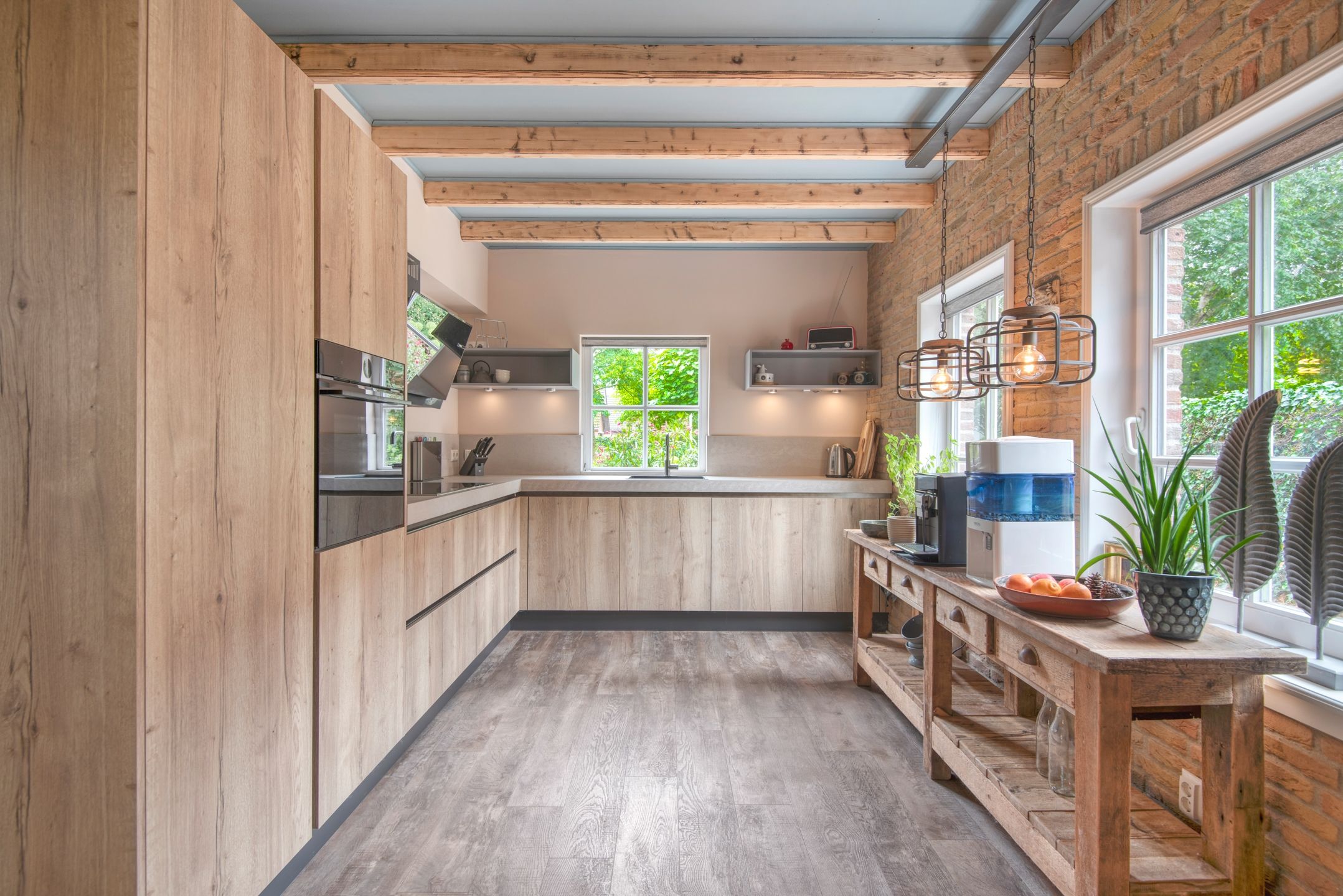 Foto 21 van Blozekriekske 11