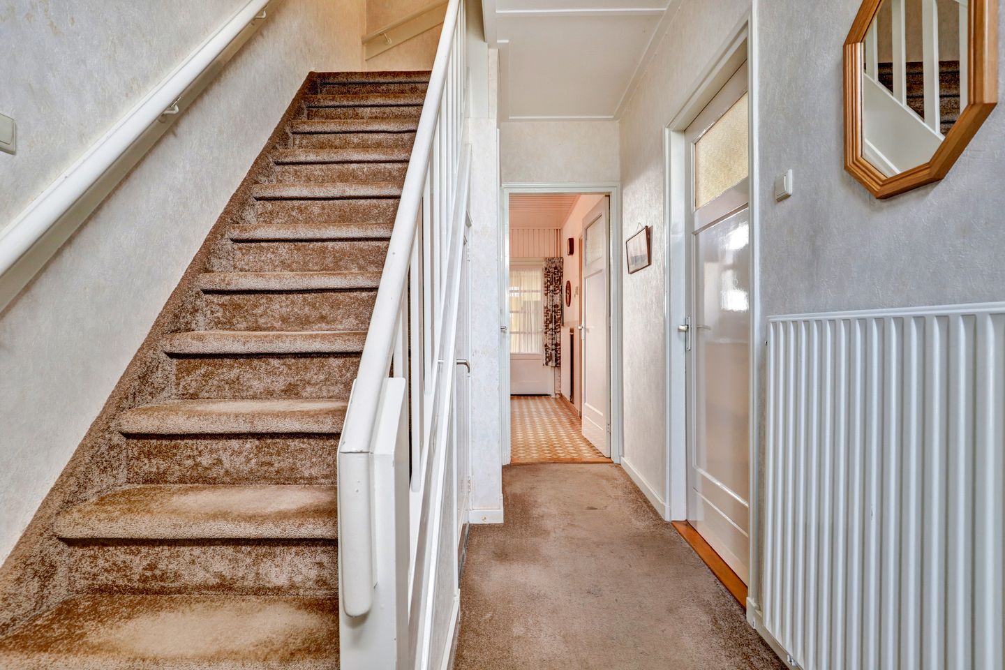 Foto 14 van Goesestraatweg 8