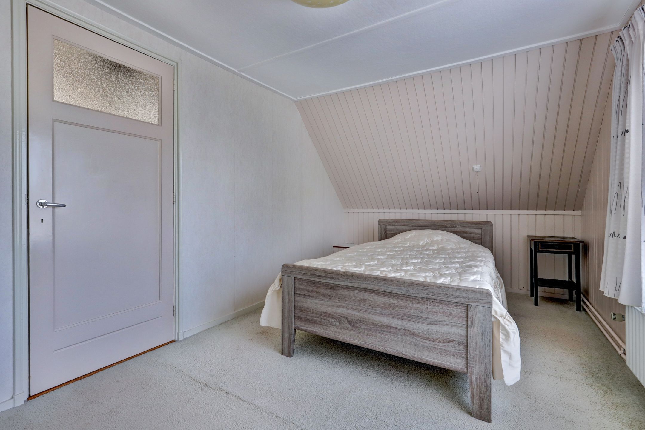 Foto 15 van Goesestraatweg 8