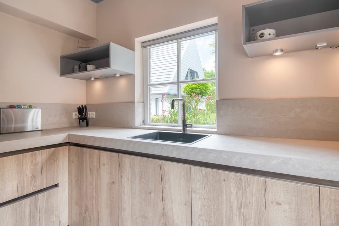 Foto 22 van Blozekriekske 11