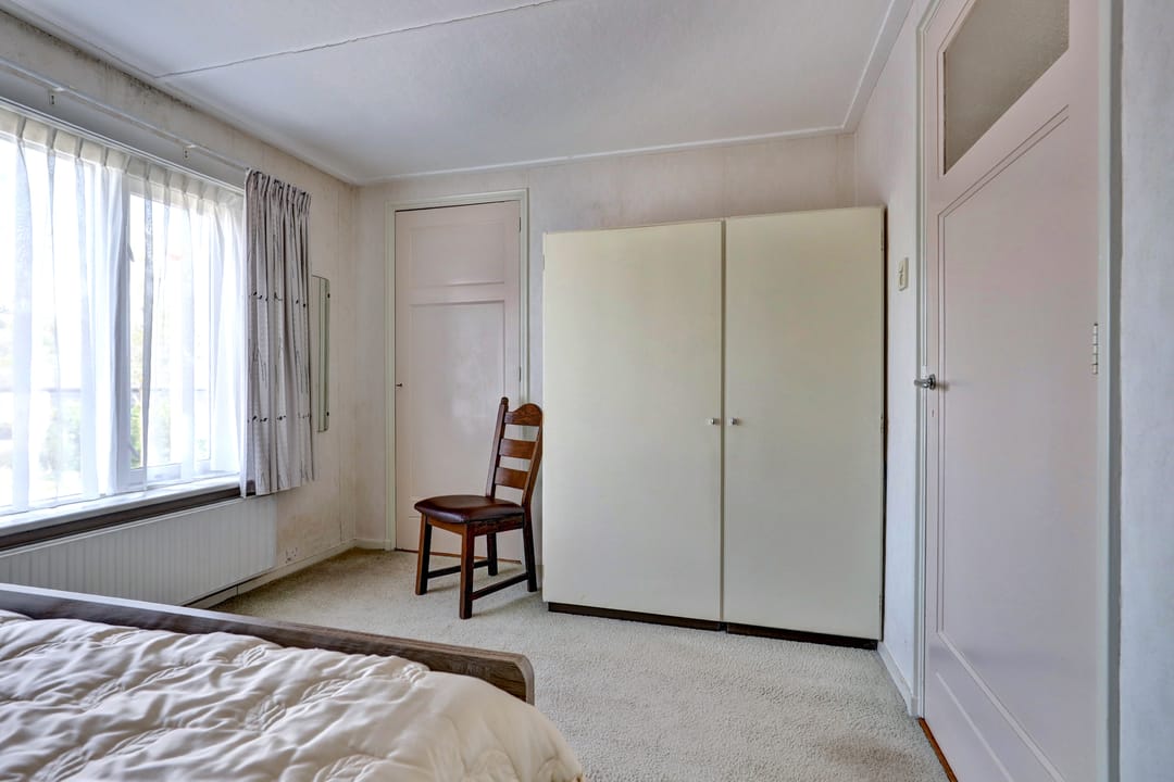 Foto 16 van Goesestraatweg 8