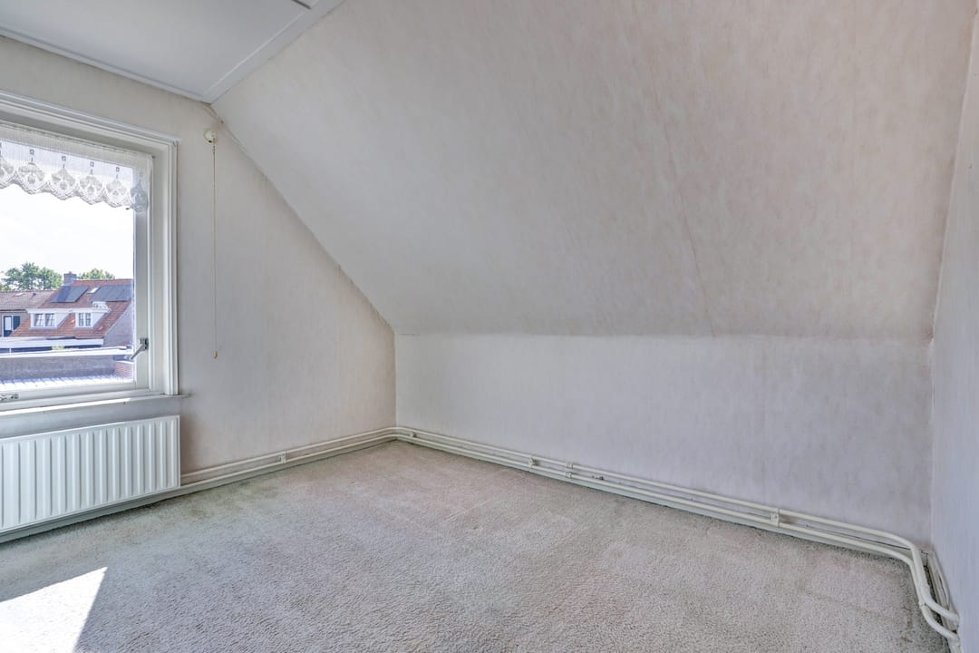 Foto 17 van Goesestraatweg 8