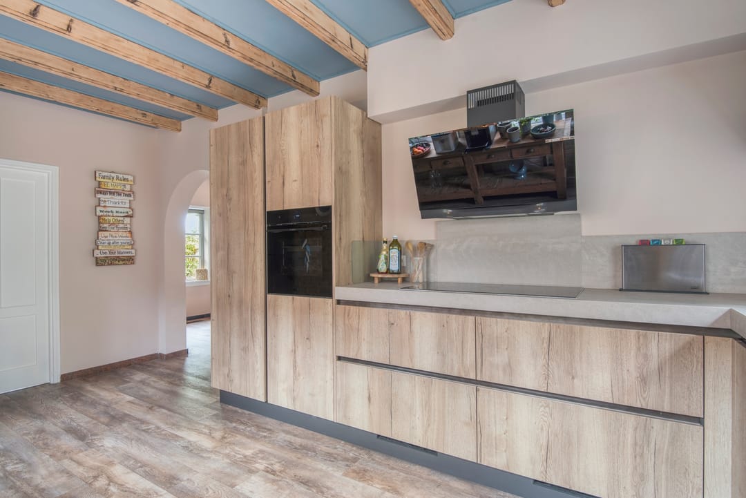 Foto 23 van Blozekriekske 11