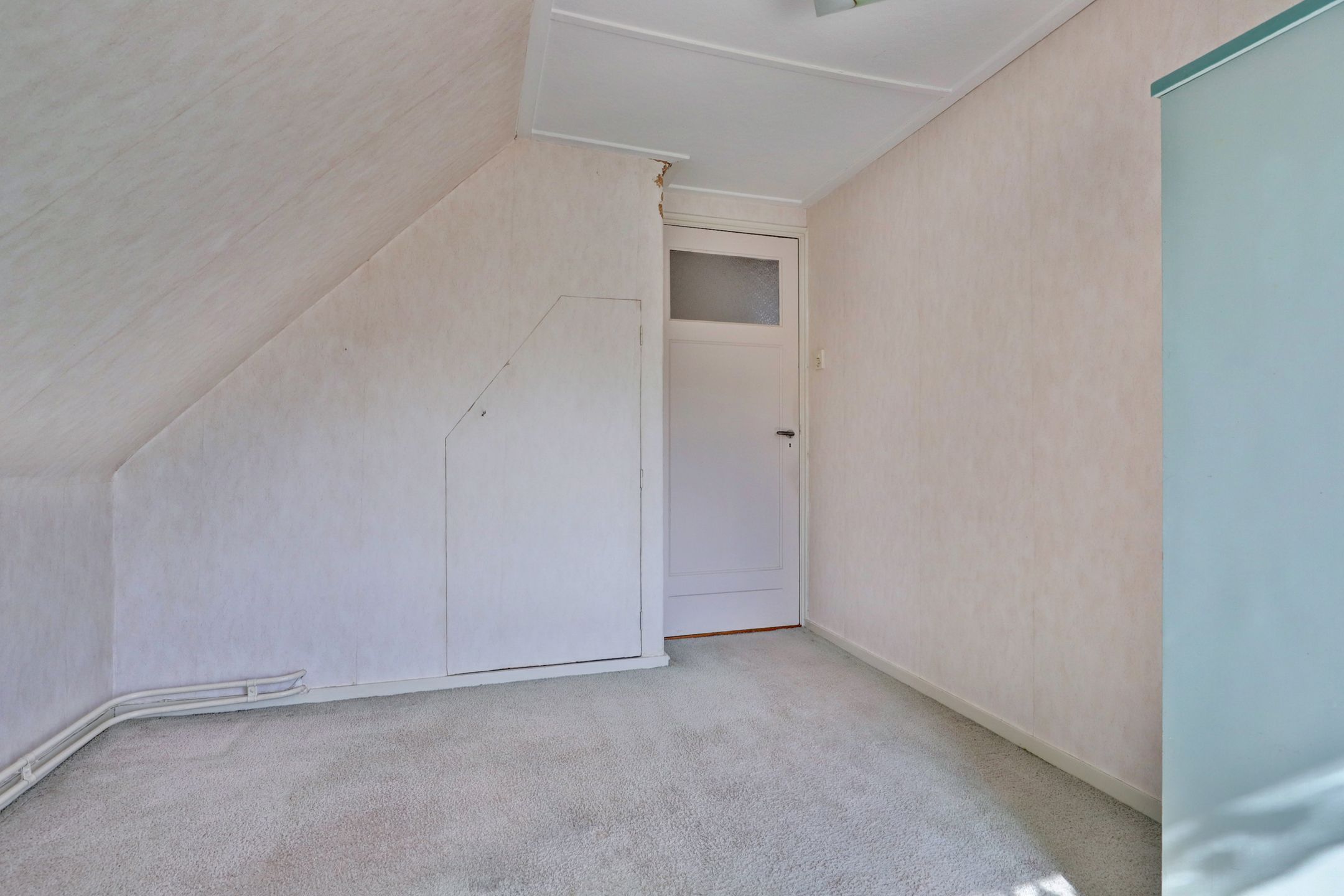 Foto 18 van Goesestraatweg 8