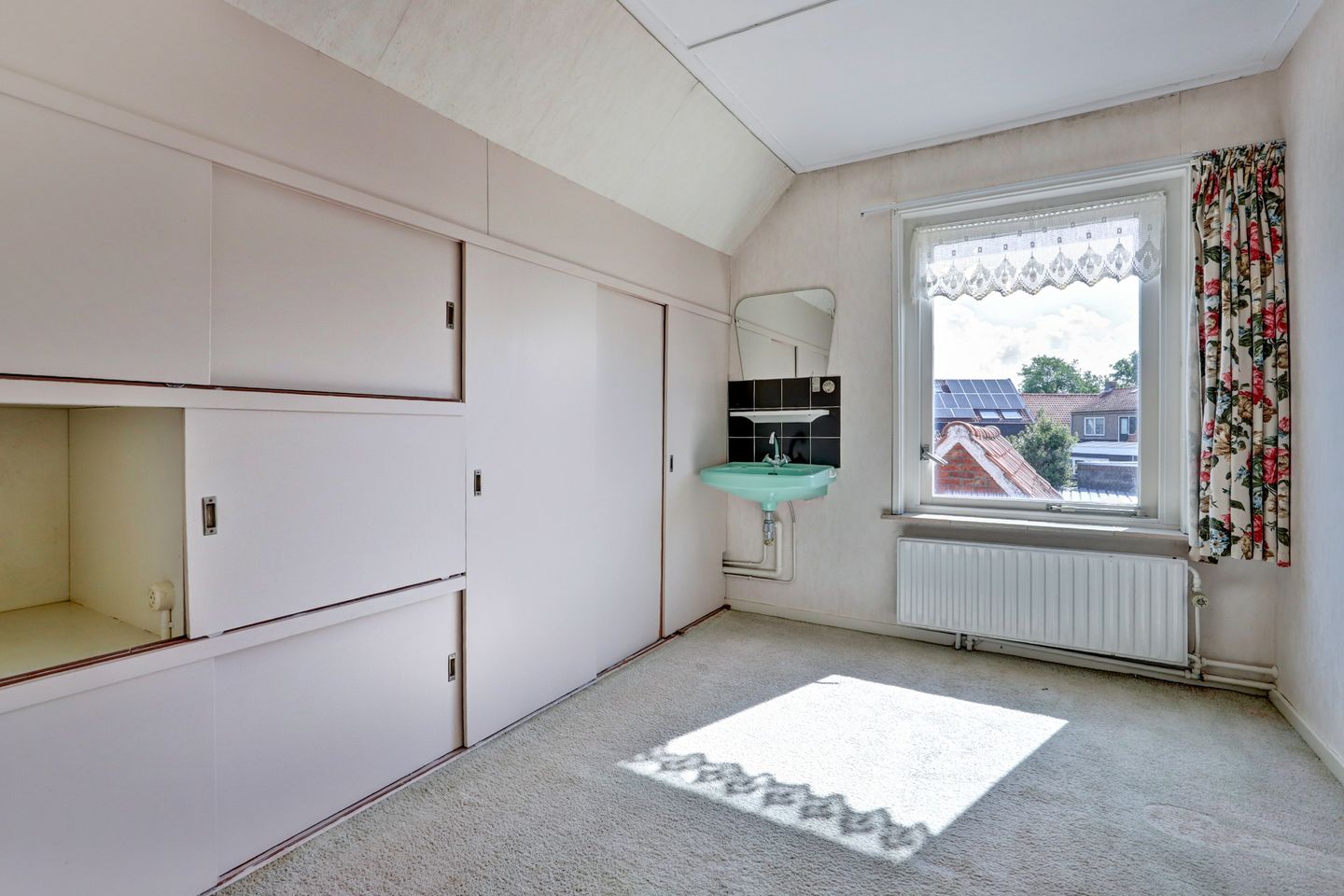 Foto 19 van Goesestraatweg 8