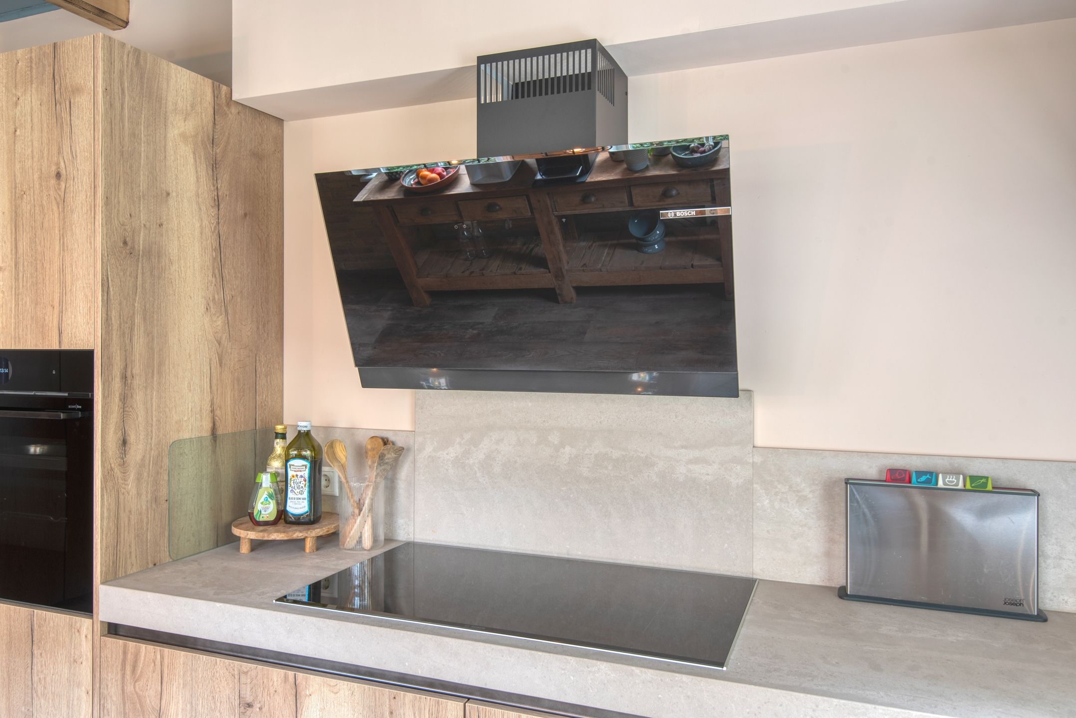 Foto 24 van Blozekriekske 11