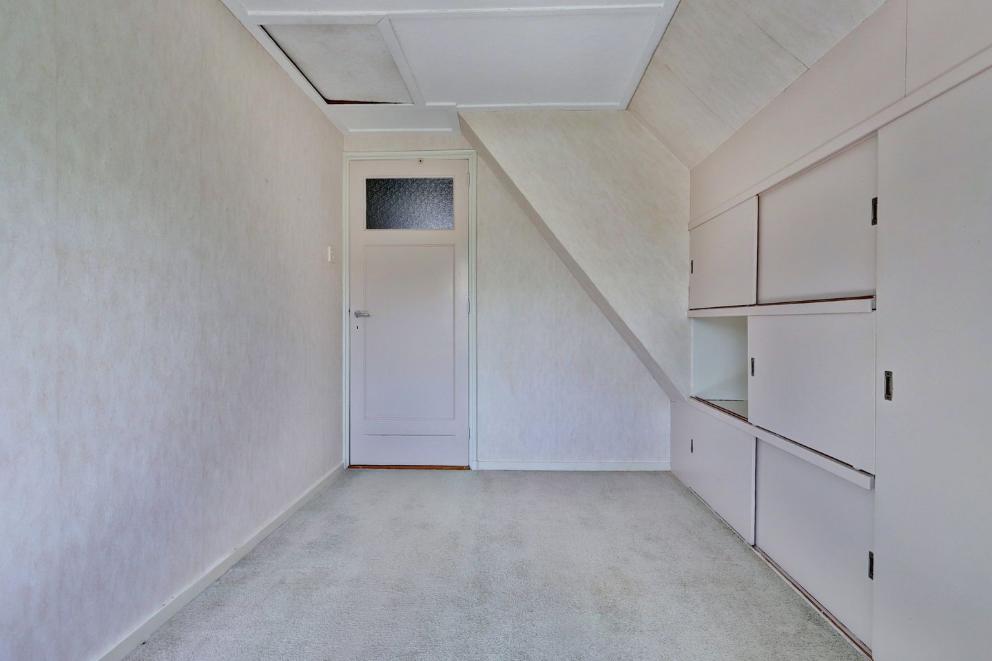 Foto 20 van Goesestraatweg 8