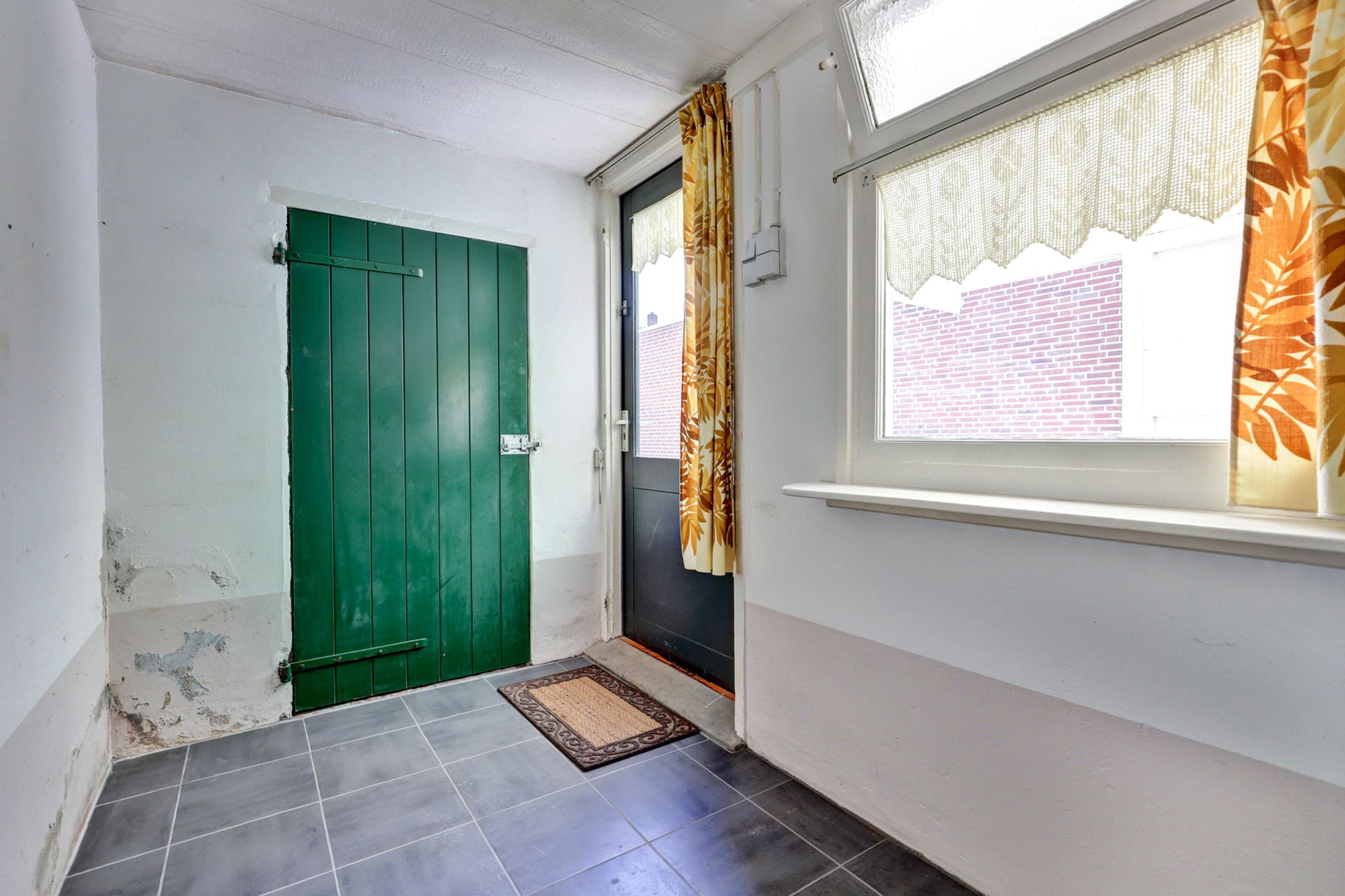 Foto 21 van Goesestraatweg 8