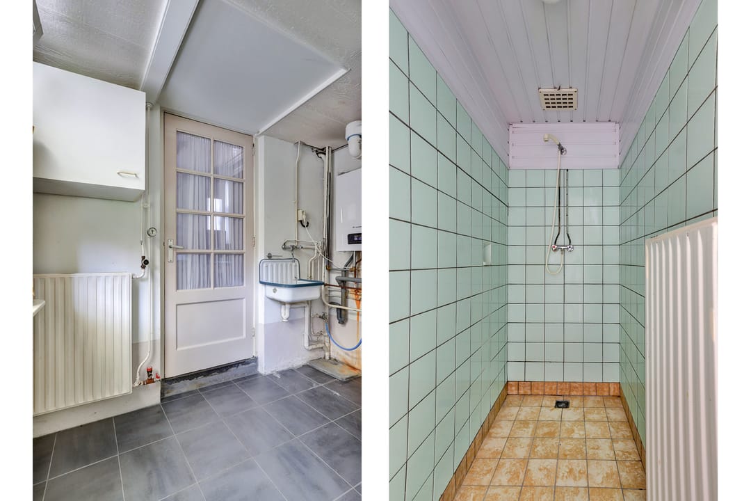 Foto 22 van Goesestraatweg 8