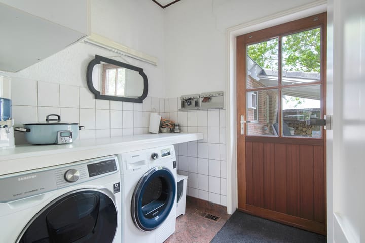 Photo 25 of Blozekriekske 11