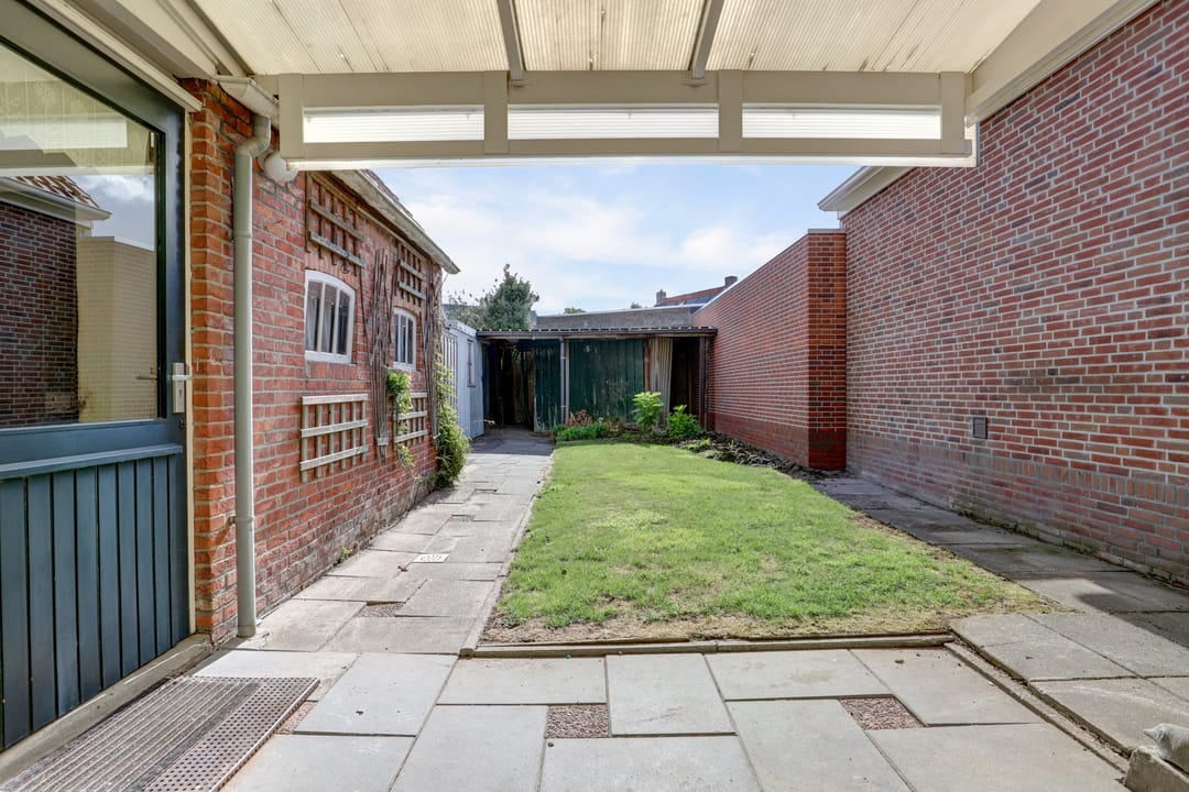 Foto 23 van Goesestraatweg 8