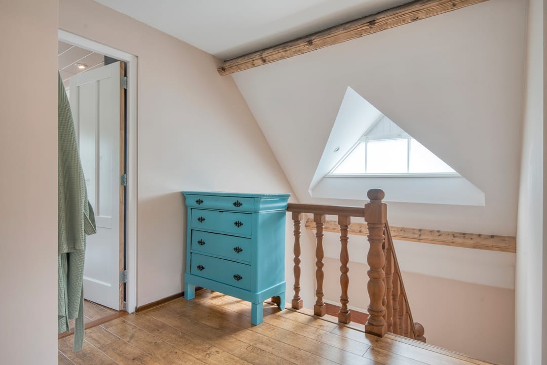 Foto 26 van Blozekriekske 11