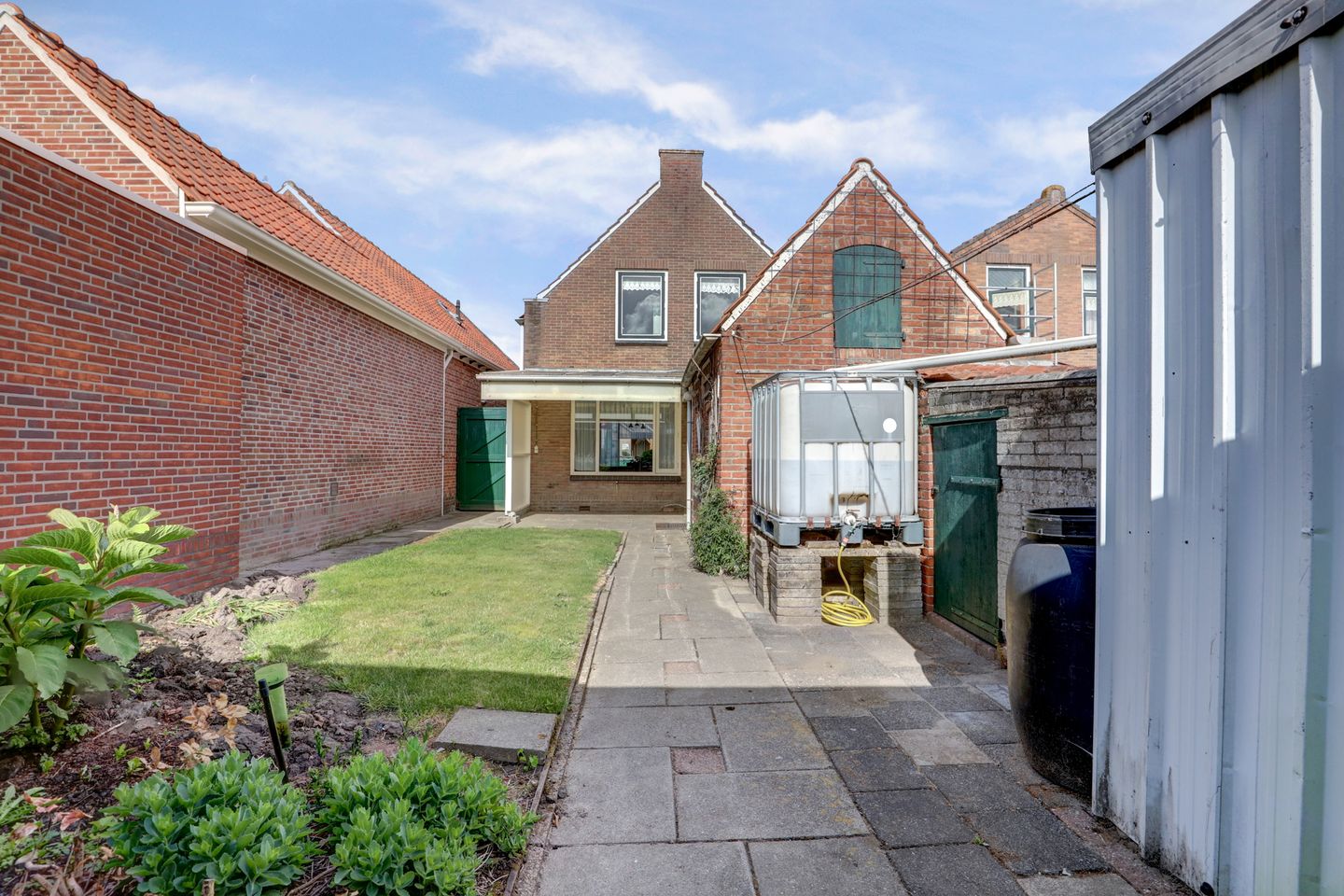 Foto 25 van Goesestraatweg 8