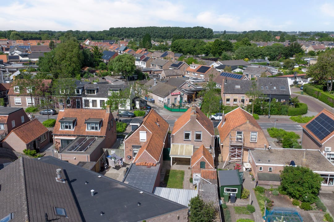 Foto 26 van Goesestraatweg 8