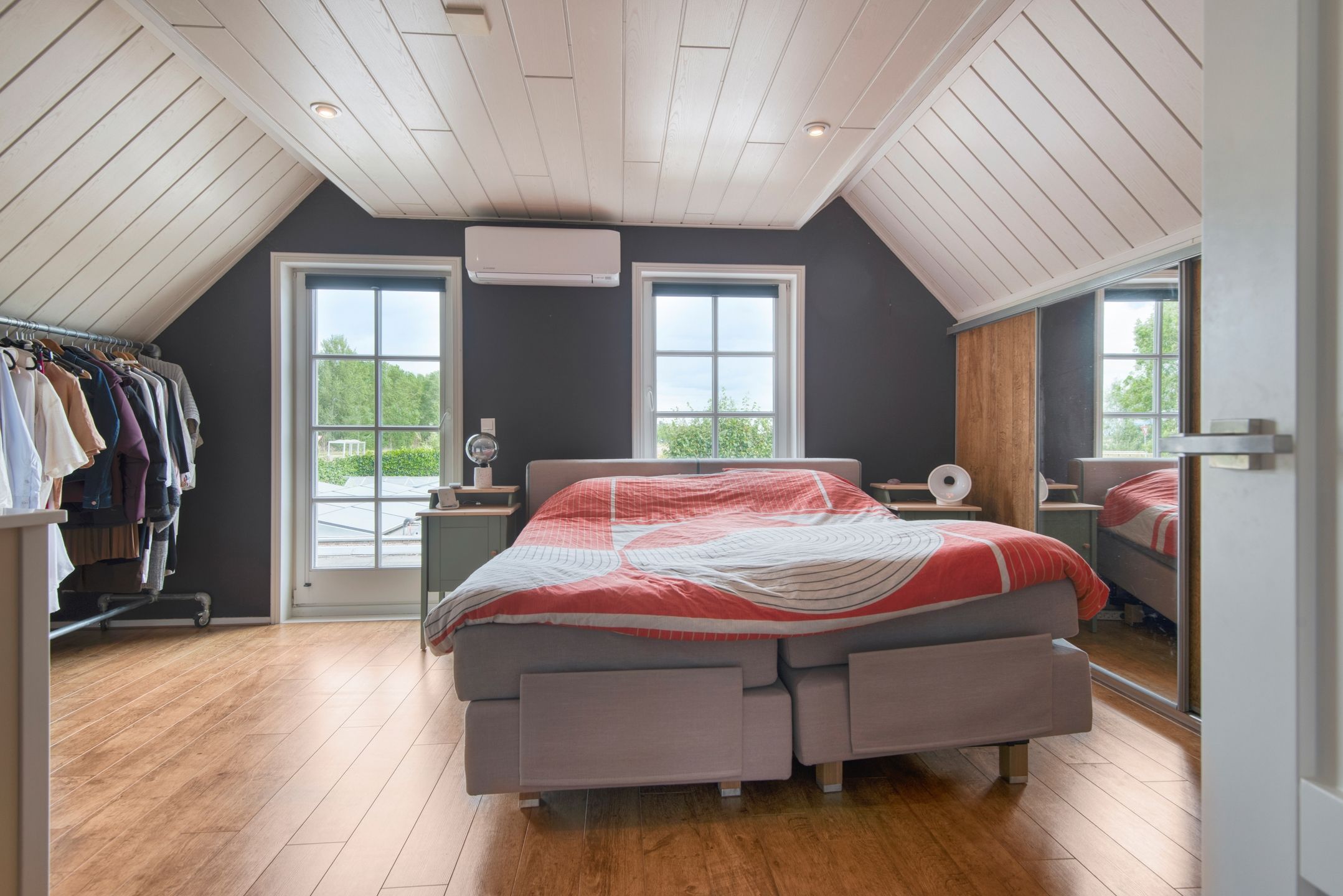 Foto 27 van Blozekriekske 11