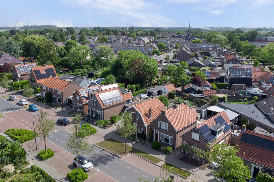 Foto 28 van Goesestraatweg 8