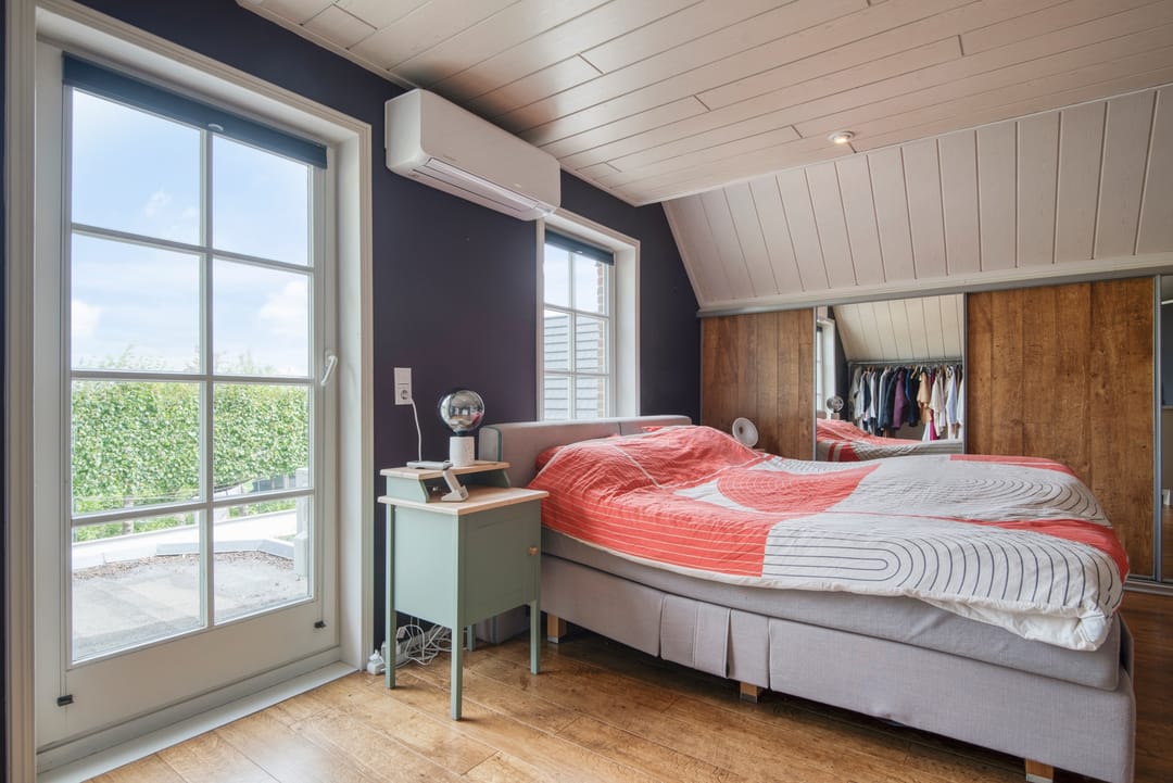 Foto 28 van Blozekriekske 11