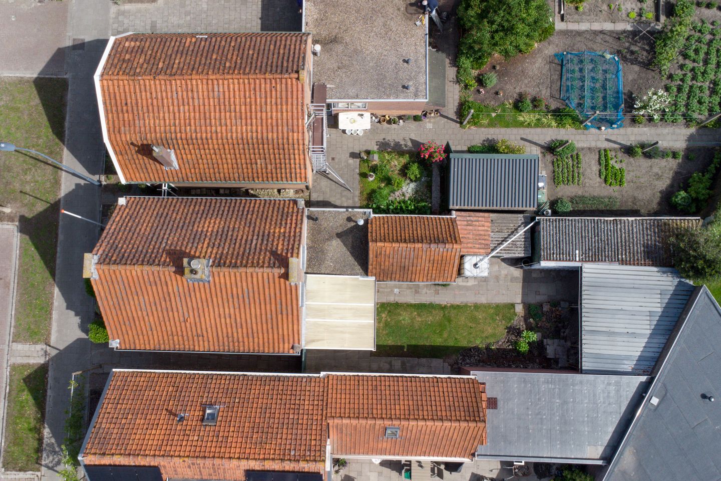 Foto 29 van Goesestraatweg 8