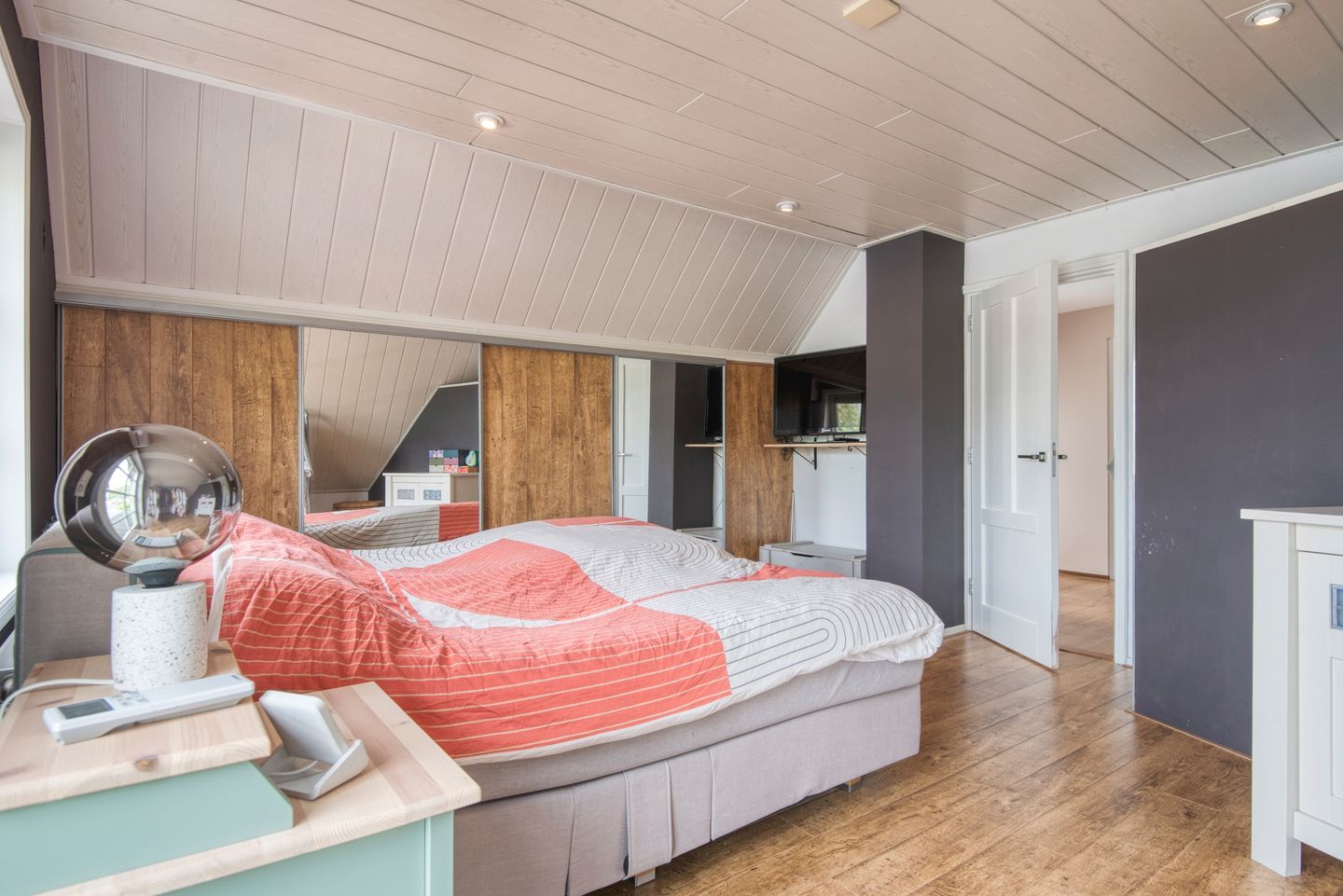 Foto 29 van Blozekriekske 11