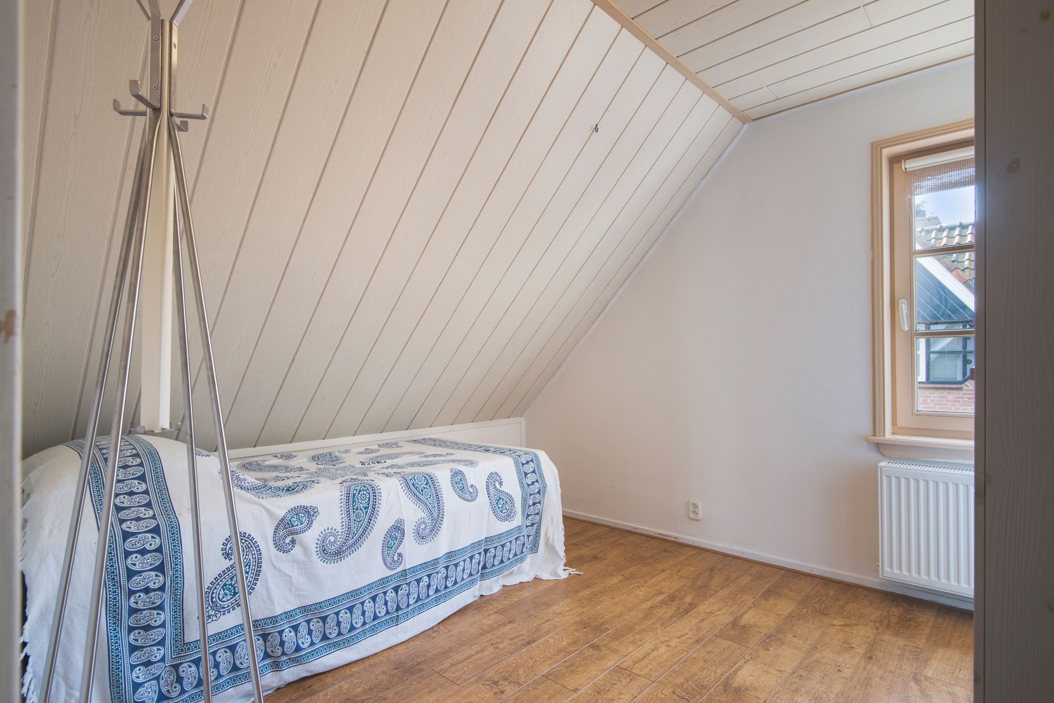 Foto 30 van Blozekriekske 11